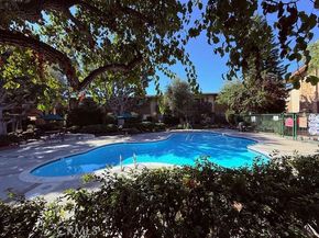 3050 S Bristol 2C, Santa Ana CA 92704