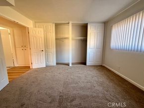 3050 S Bristol 2C, Santa Ana CA 92704