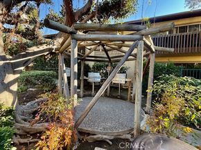 3050 S Bristol 2C, Santa Ana CA 92704