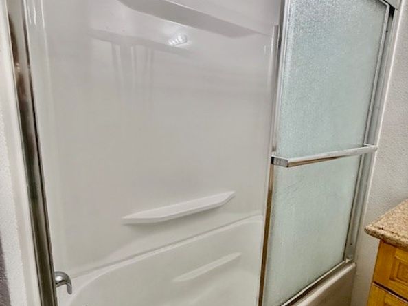 3050 S Bristol 2C, Santa Ana CA 92704
