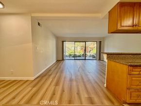 3050 S Bristol 2C, Santa Ana CA 92704