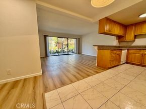 3050 S Bristol 2C, Santa Ana CA 92704