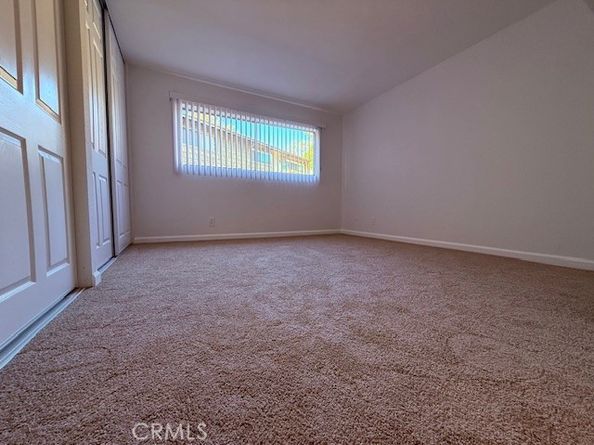 3050 S Bristol 2C, Santa Ana CA 92704