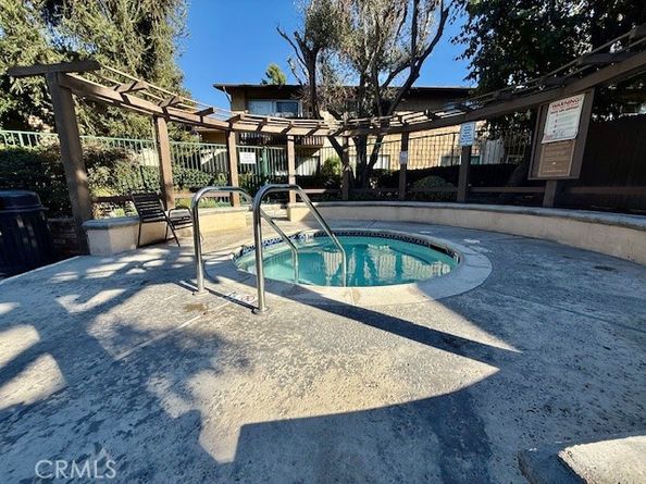 3050 S Bristol 2C, Santa Ana CA 92704