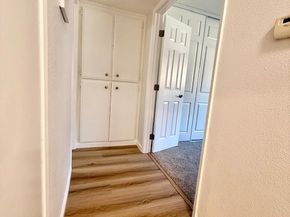 3050 S Bristol 2C, Santa Ana CA 92704
