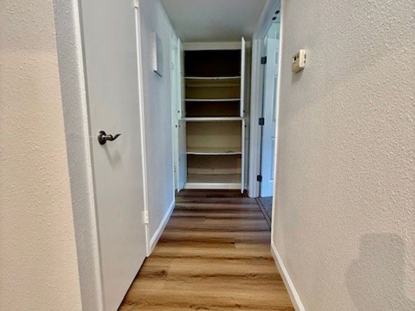 3050 S Bristol 2C, Santa Ana CA 92704