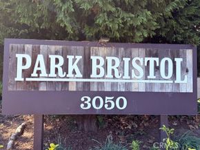 3050 S Bristol 2C, Santa Ana CA 92704