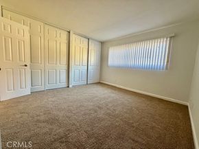 3050 S Bristol 2C, Santa Ana CA 92704