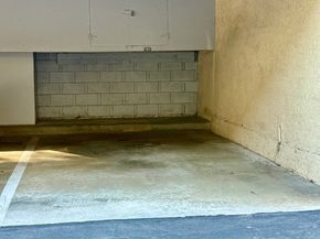 3050 S Bristol 2C, Santa Ana CA 92704