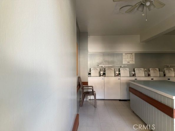3050 S Bristol 2C, Santa Ana CA 92704
