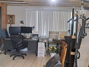 1382 Crawford Avenue, Upland CA 91786