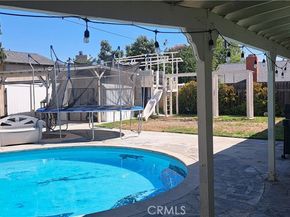 1382 Crawford Avenue, Upland CA 91786