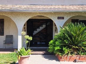 1382 Crawford Avenue, Upland CA 91786