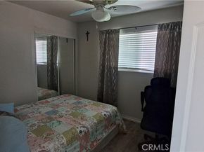 1382 Crawford Avenue, Upland CA 91786