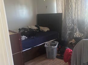 1382 Crawford Avenue, Upland CA 91786