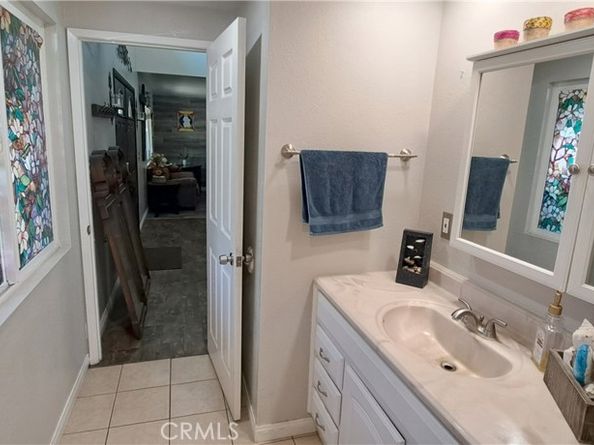 1382 Crawford Avenue, Upland CA 91786