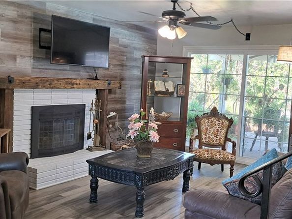 1382 Crawford Avenue, Upland CA 91786