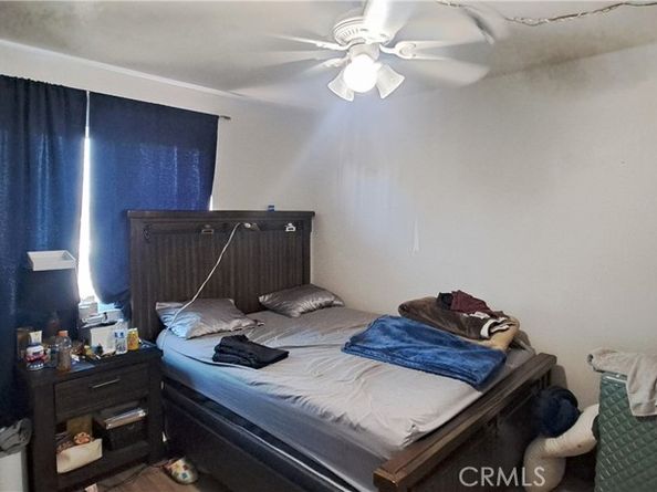 1382 Crawford Avenue, Upland CA 91786