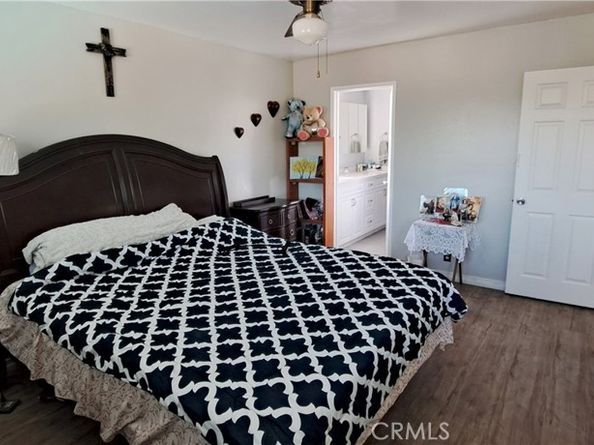 1382 Crawford Avenue, Upland CA 91786