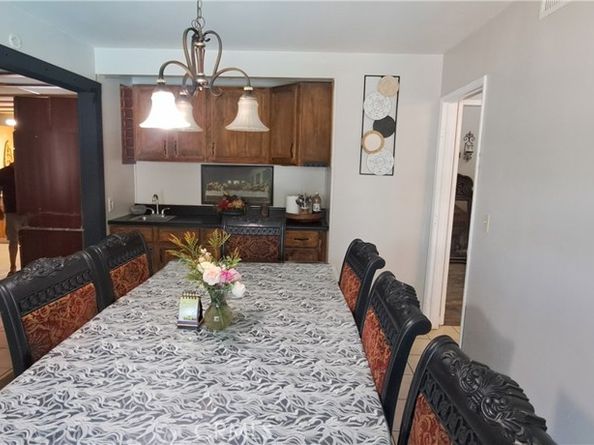 1382 Crawford Avenue, Upland CA 91786