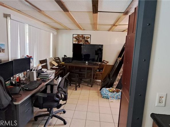 1382 Crawford Avenue, Upland CA 91786