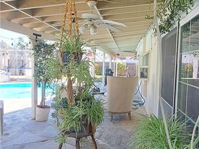 1382 Crawford Avenue, Upland CA 91786