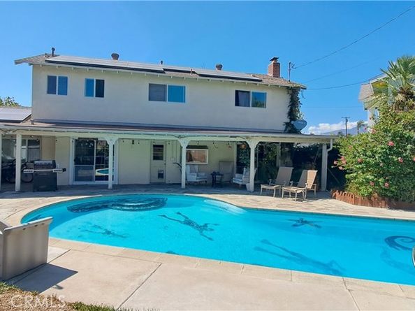 1382 Crawford Avenue, Upland CA 91786