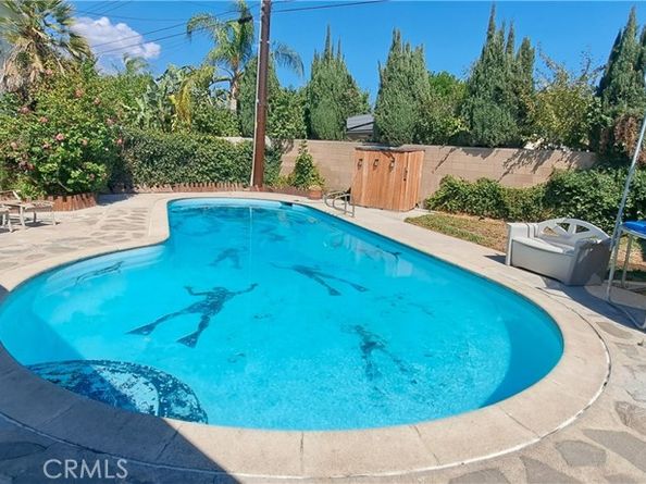 1382 Crawford Avenue, Upland CA 91786