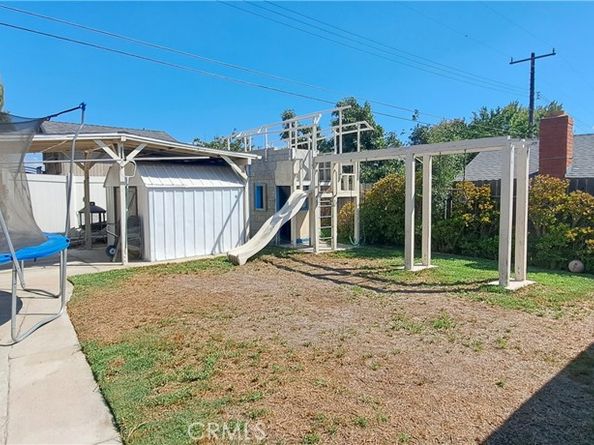 1382 Crawford Avenue, Upland CA 91786