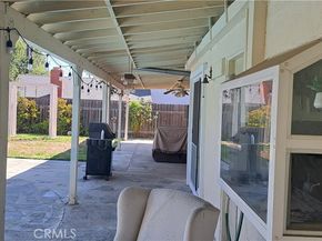 1382 Crawford Avenue, Upland CA 91786