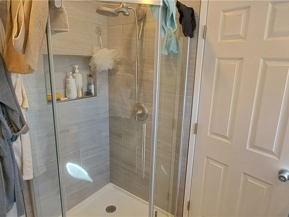 1382 Crawford Avenue, Upland CA 91786