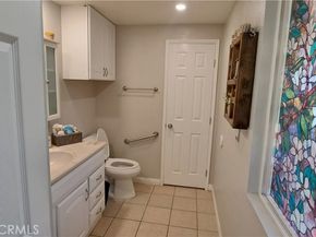 1382 Crawford Avenue, Upland CA 91786