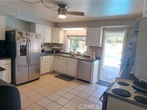 1382 Crawford Avenue, Upland CA 91786