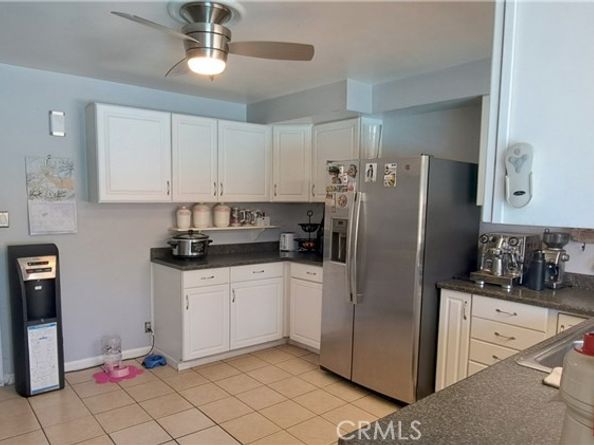 1382 Crawford Avenue, Upland CA 91786