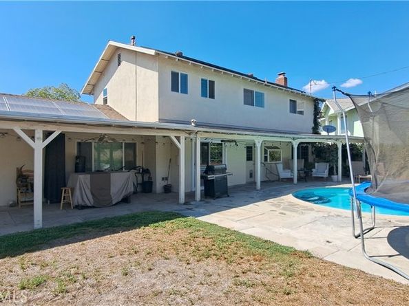 1382 Crawford Avenue, Upland CA 91786