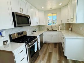 1107 W 210th Street, Torrance CA 90502