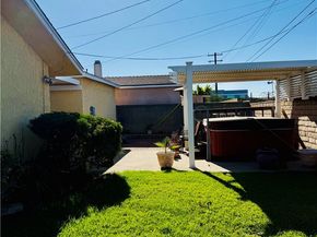 1107 W 210th Street, Torrance CA 90502