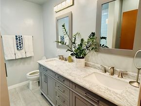 1107 W 210th Street, Torrance CA 90502