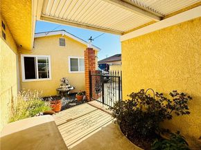 1107 W 210th Street, Torrance CA 90502