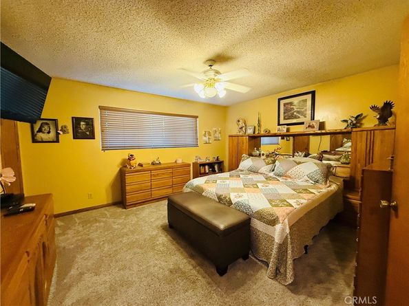 1107 W 210th Street, Torrance CA 90502