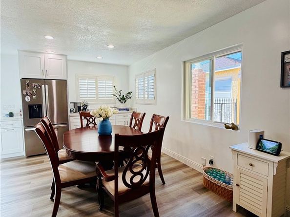 1107 W 210th Street, Torrance CA 90502