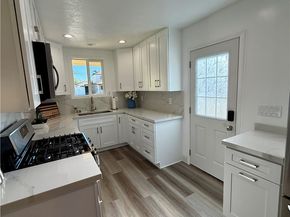 1107 W 210th Street, Torrance CA 90502