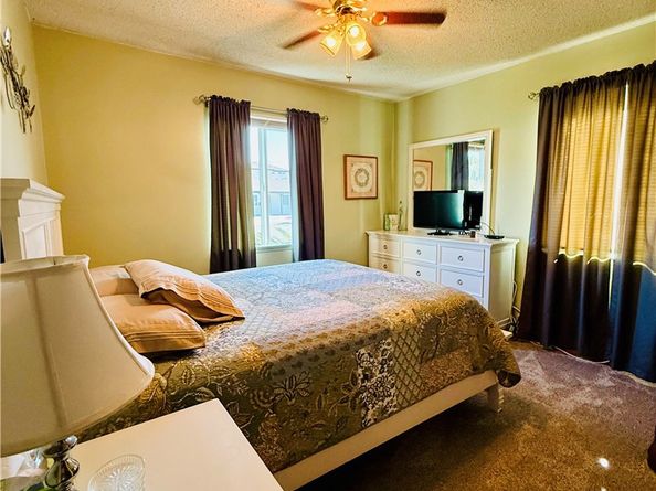 1107 W 210th Street, Torrance CA 90502