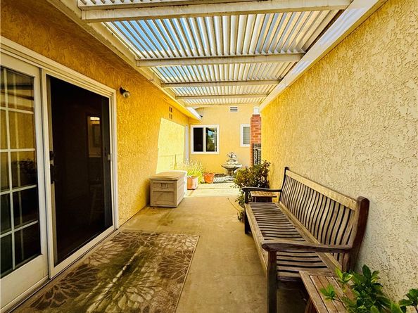 1107 W 210th Street, Torrance CA 90502