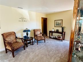 1107 W 210th Street, Torrance CA 90502