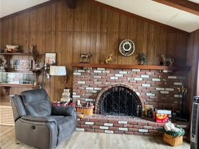 1107 W 210th Street, Torrance CA 90502