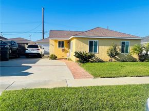 1107 W 210th Street, Torrance CA 90502