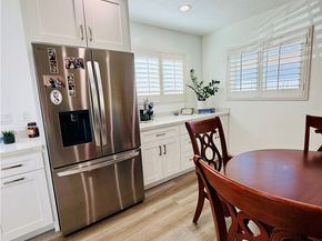 1107 W 210th Street, Torrance CA 90502