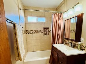 1107 W 210th Street, Torrance CA 90502