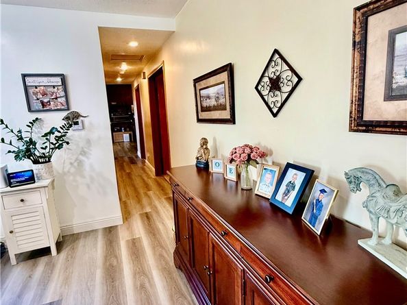 1107 W 210th Street, Torrance CA 90502